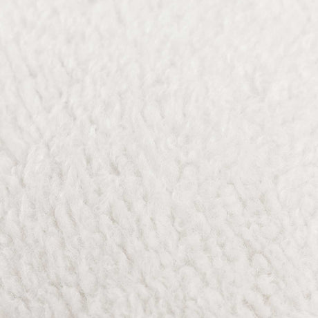 Olann Cushion Cover / Filled Cushion by Yard