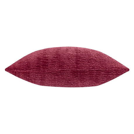 Osaka Cushion Cover 16" x 24" by Yard