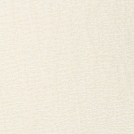 Osaka Cushion Cover 16" x 24" by Yard