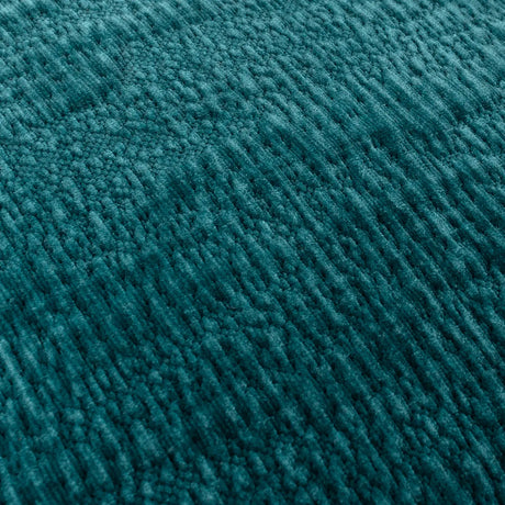 Osaka Cushion Cover 16" x 24" by Yard