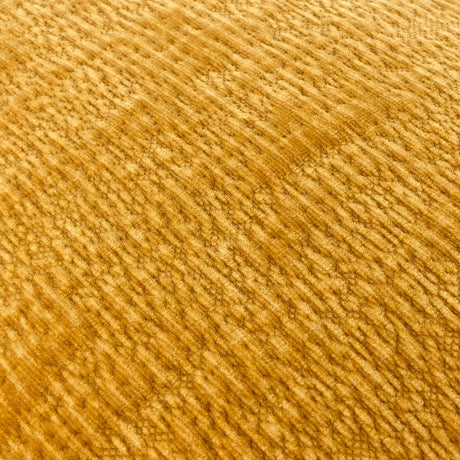 Osaka Cushion Cover 16" x 24" by Yard