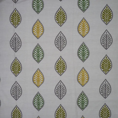 Ollie Cushion Cover Made to Order by Style Furnishings