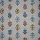 Ollie Made to Measure Curtains Multi