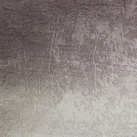 Strata Cushion Cover 43cm x 43cm - Chocolate - Ombre Strata Cushion In Chocolate 43 X 43Cm 3