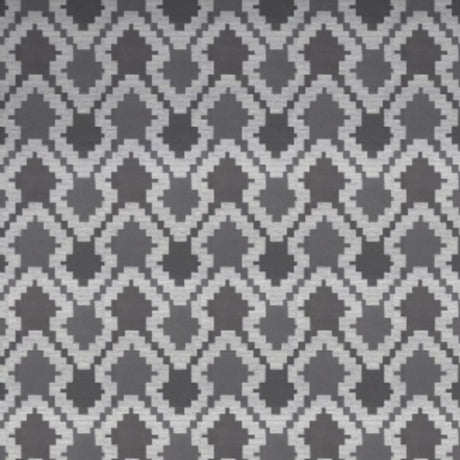 Omni Made to Measure Curtains Charcoal