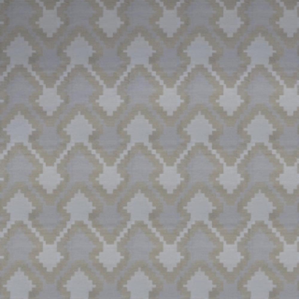 Omni Made to Measure Curtains Natural