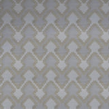 Omni Made to Measure Curtains Natural