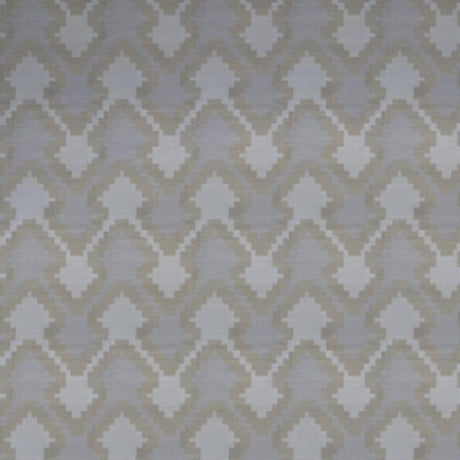 Omni Made to Measure Curtains Natural