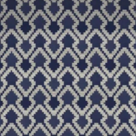 Omni Made to Measure Curtains Navy