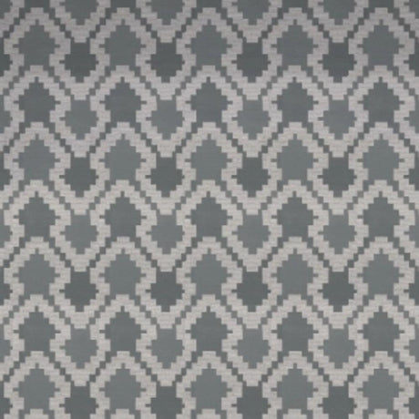 Omni Made to Measure Curtains Teal