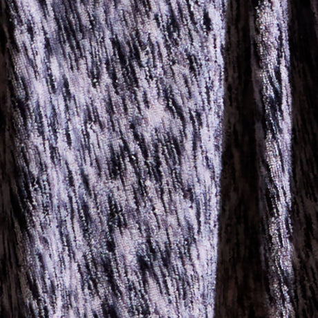 Orion Black Bathroom Towels - Orion Towels In Black 4