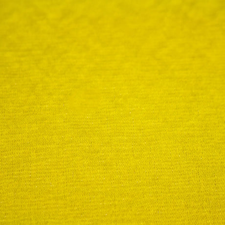 Palermo Cushion Cover 18" x 18" by Paoletti