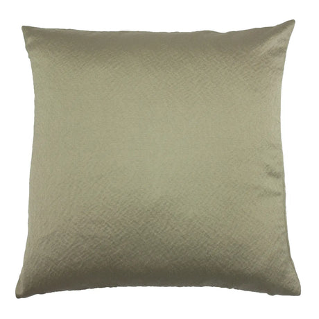 Palermo Cushion Cover 18" x 18" by Paoletti