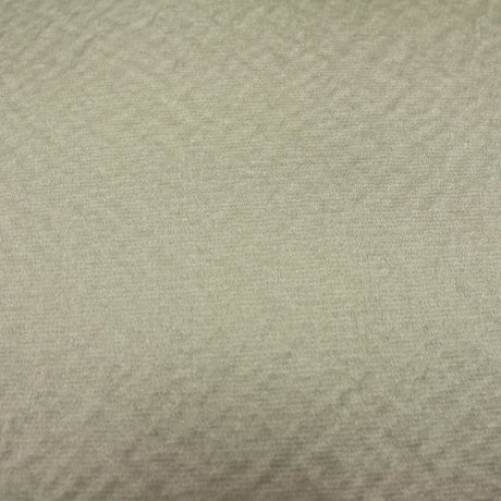 Palermo Cushion Cover 18" x 18" by Paoletti