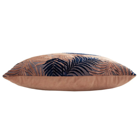 Palm Grove Cushion Cover 20" x 20" by Paoletti