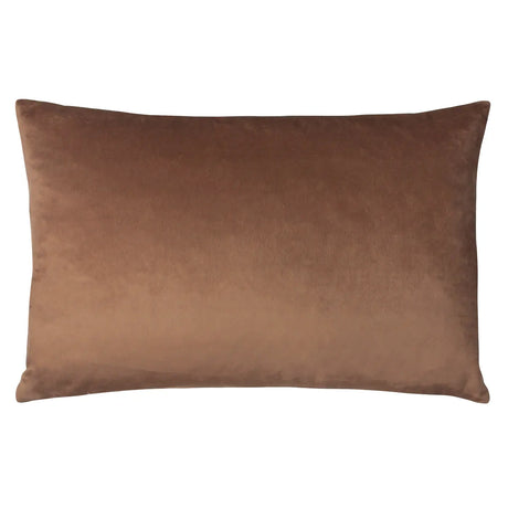 Parade Cushion Cover 16" x 24" by Paoletti