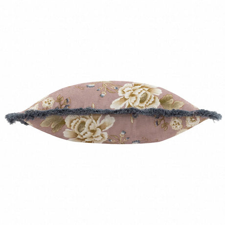 Porcelain Garden Cushion Cover 20" x 20" by Sanderson