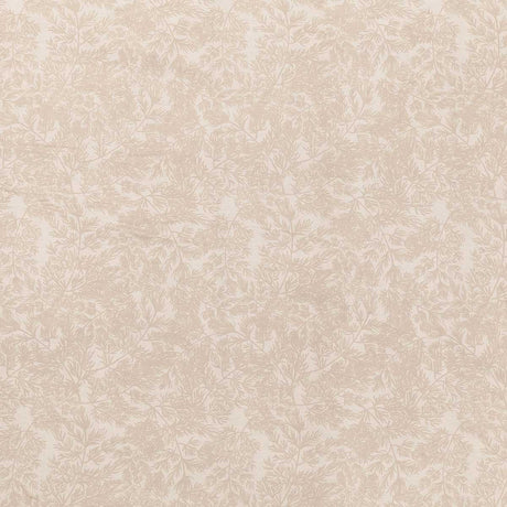 Pineberry Forest Duvet Cover Set by furn.