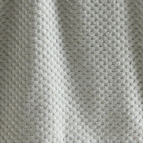Popcorn Check Bathroom Towels product image 8