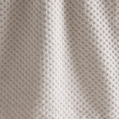 Popcorn Check Bathroom Towels product image 12