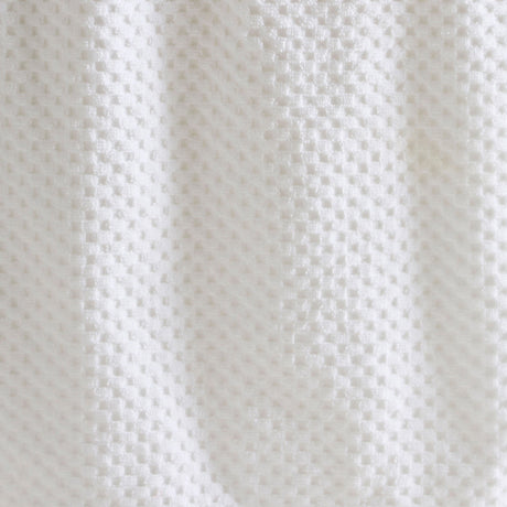 Popcorn Check Bathroom Towels product image 16