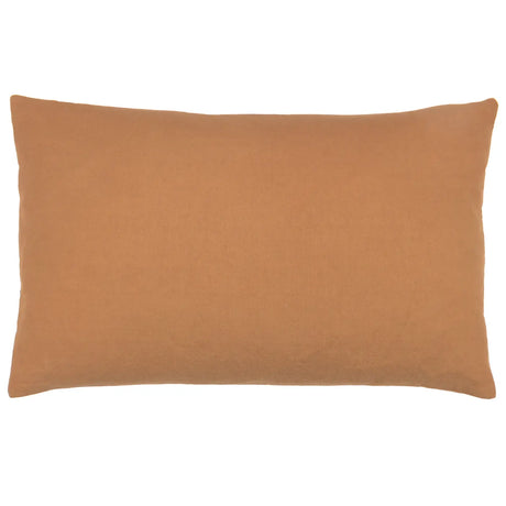 Pritta Cushion Cover 16" x 24" by furn.