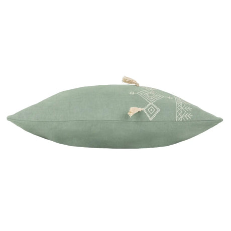 Pritta Cushion Cover 16" x 24" by furn.