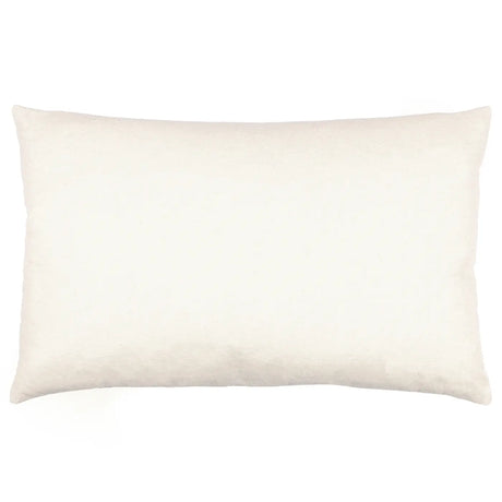Pritta Cushion Cover 16" x 24" by furn.