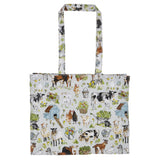 Portman Farm Kitchen Collection by Ulster Weavers