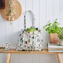 Portman Farm Kitchen Collection by Ulster Weavers