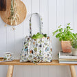 Ulster Weavers Portman Farm Farmhouse Design Shoulder Bag