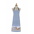 Ulster Weavers Pantry Cats Cotton & Accessories Cotton Apron