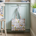 Pantry Cats Kitchen Collection by Ulster Weavers