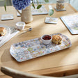 Ulster Weavers Pantry Cats Cotton & Accessories Small Tray