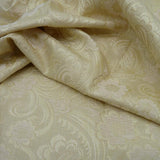 Padova Made to Measure Roman Blind Ivory 2