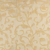 Padova Made to Measure Roman Blind Ivory 3