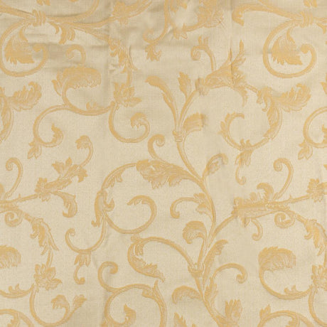 Padova Made to Measure Curtains Ivory