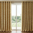 Padova Made to Measure Curtains Ivory
