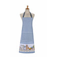 Ulster Weavers Pantry Cats Cotton Apron