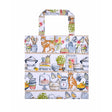 Ulster Weavers Pantry Cats Small PVC Bag