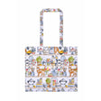 Ulster Weavers Pantry Cats PVC Shoulder Bag