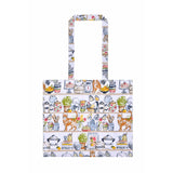 Ulster Weavers Pantry Cats PVC Shoulder Bag