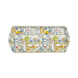 Ulster Weavers Pantry Cats Small Tray