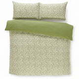 Pebbles Duvet Cover Set 4