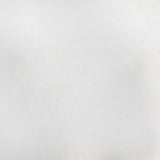 Plain Dye 32cm Extra Deep Fitted Bed Sheet - White - Plain Dye 32Cm Deep Fitted Bed Sheet In White 2