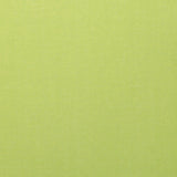 Plain Outdoor UV Resistant Cushion Cover 43cm x 43cm - Lime - Plain Dye Outdoor Cushion In Lime 43 X 43Cm 3