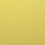 Plain Outdoor UV Resistant Cushion Cover 43cm x 43cm - Ochre - Plain Dye Outdoor Cushion In Ochre 43 X 43Cm 3