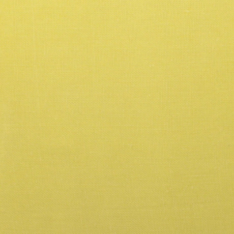 Plain Outdoor UV Resistant Cushion Cover 43cm x 43cm - Ochre - Plain Dye Outdoor Cushion In Ochre 43 X 43Cm 3