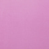 Plain Outdoor UV Resistant Cushion Cover 43cm x 43cm - Pink - Plain Dye Outdoor Cushion In Pink 43 X 43Cm 3