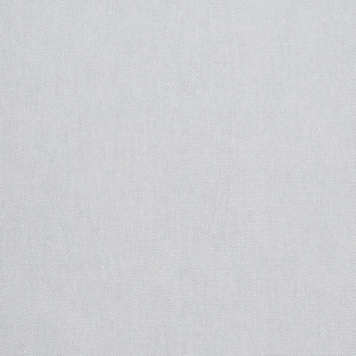 Plain Outdoor UV Resistant Cushion Cover 43cm x 43cm - Silver - Plain Dye Outdoor Cushion In Silver 43 X 43Cm 4